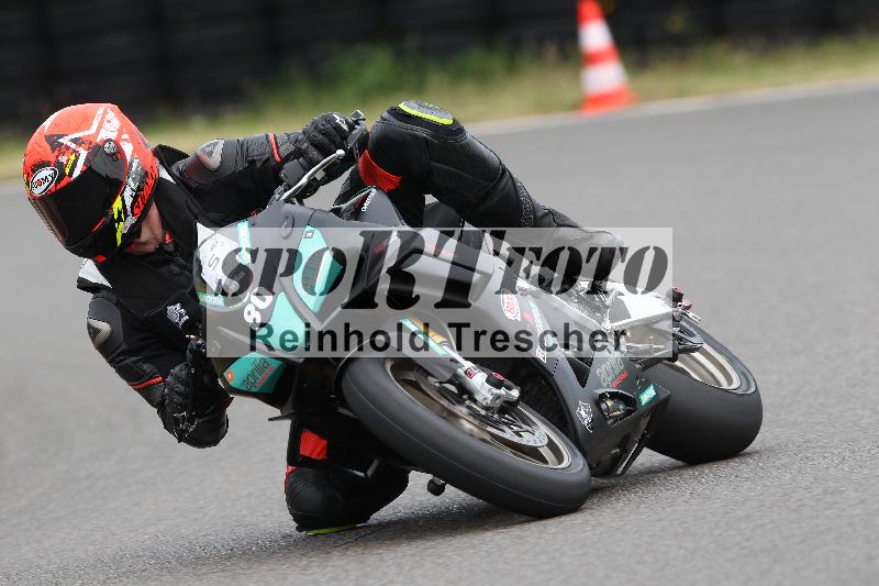 Archiv-2022/20 01.06.2022 GAP ADR/Sport/80